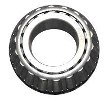 FRANKLAND RACING QC0200 Pinion Bearing