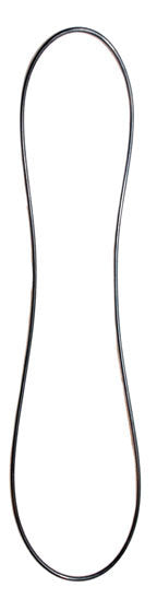 FRANKLAND RACING QC0275 0-Ring Side Bell