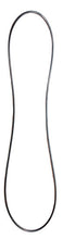 Load image into Gallery viewer, FRANKLAND RACING QC0275 0-Ring Side Bell