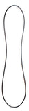 FRANKLAND RACING QC0275 0-Ring Side Bell