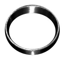 FRANKLAND RACING QC0280 Bearing Carrier Race