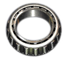 Load image into Gallery viewer, FRANKLAND RACING QC0290 Bearing Carrier