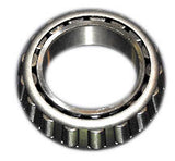 FRANKLAND RACING QC0290 Bearing Carrier