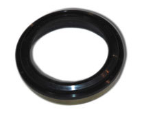 FRANKLAND RACING QC0300 Seal Axle Tube