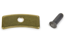 FRANKLAND RACING QC0310 Thrust Block and Pin