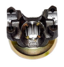 FRANKLAND RACING QC0380 Yoke