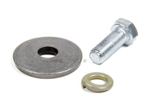 Load image into Gallery viewer, FRANKLAND RACING QC0381 Yoke Bolt and Washer