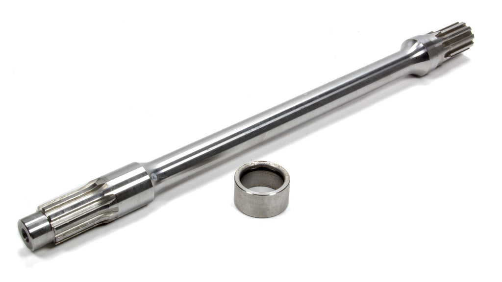 FRANKLAND RACING QC0405PH Lower Shaft Hardened