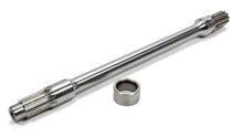 Load image into Gallery viewer, FRANKLAND RACING QC0405PH Lower Shaft Hardened
