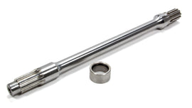 FRANKLAND RACING QC0405PH Lower Shaft Hardened