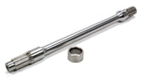 FRANKLAND RACING QC0405PH Lower Shaft Hardened