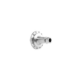 FRANKLAND RACING QC0432 Spool Aluminum