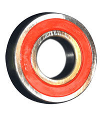 FRANKLAND RACING SP0017 Input Shaft Bearing
