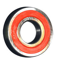 Load image into Gallery viewer, FRANKLAND RACING SP0017 Input Shaft Bearing