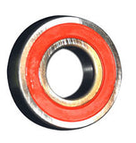 FRANKLAND RACING SP0017 Input Shaft Bearing