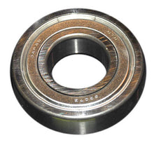 Load image into Gallery viewer, FRANKLAND RACING SP0018 Output Shaft Bearing