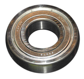 FRANKLAND RACING SP0018 Output Shaft Bearing