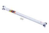 FAST SHAFTS 2083-295 Moly Driveshaft 29.5in Long- 2in Dia.