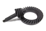FAST SHAFTS F9-550 Ring & Pinion Ford 9in 5.50