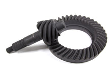 Load image into Gallery viewer, FAST SHAFTS F9-557 Ring &amp; Pinion Ford 9in 5.57