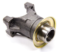 FAST SHAFTS LW Yoke Ford 9in Extra Long 1330