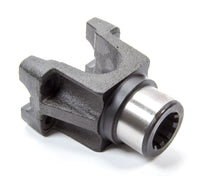 Load image into Gallery viewer, FAST SHAFTS QCYXL Quick Change Yoke Extra Long 1310