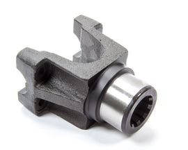 FAST SHAFTS QCYXL Quick Change Yoke Extra Long 1310