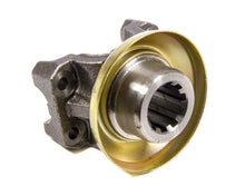 Load image into Gallery viewer, FAST SHAFTS QCY Quick Change Yoke