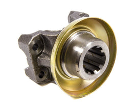 FAST SHAFTS QCY Quick Change Yoke