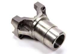 FAST SHAFTS SNL Yoke Ford 9in Short 1310 LW