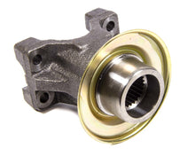 Load image into Gallery viewer, FAST SHAFTS SN Yoke Ford 9in Short 1310