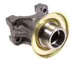 FAST SHAFTS SN Yoke Ford 9in Short 1310