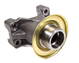 FAST SHAFTS SW Yoke Ford 9in Short 1330