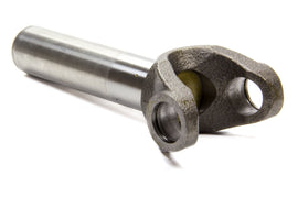 FAST SHAFTS XLT8WA 8.0in Slip Yoke 1310 Extra Clearance