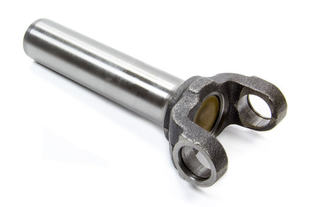 FAST SHAFTS XLT8 8.0in Slip Yoke 1310