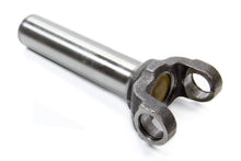 Load image into Gallery viewer, FAST SHAFTS XLT8 8.0in Slip Yoke 1310