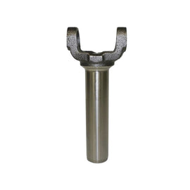 FAST SHAFTS XLT9 Slip Yoke 9in 1310