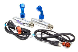 FSR RACING 120832 Block Heater Sprint Car