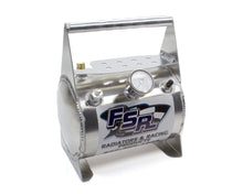 Load image into Gallery viewer, FSR RACING 122853 Bleeder Tank Mobile