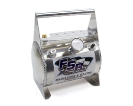 FSR RACING 122853 Bleeder Tank Mobile