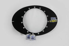 Load image into Gallery viewer, FSR RACING 1229 Sprint Car Toe Plates