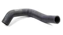 Load image into Gallery viewer, FSR RACING 20703 Lower Hose Sprint Car