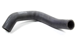 FSR RACING 20703 Lower Hose Sprint Car