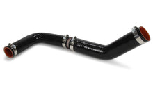 Load image into Gallery viewer, FSR RACING 3364 305 Sprint Radiator Hose 1-1/2in x 1-3/4in