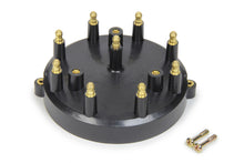 Load image into Gallery viewer, FAST ELECTRONICS 1000-1403 Distributor Cap