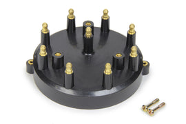 FAST ELECTRONICS 1000-1403 Distributor Cap
