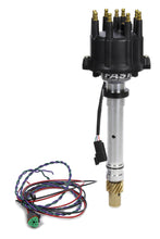 Load image into Gallery viewer, FAST ELECTRONICS 1000-1511EFI XDi Race EFI Distributor Chevy V8