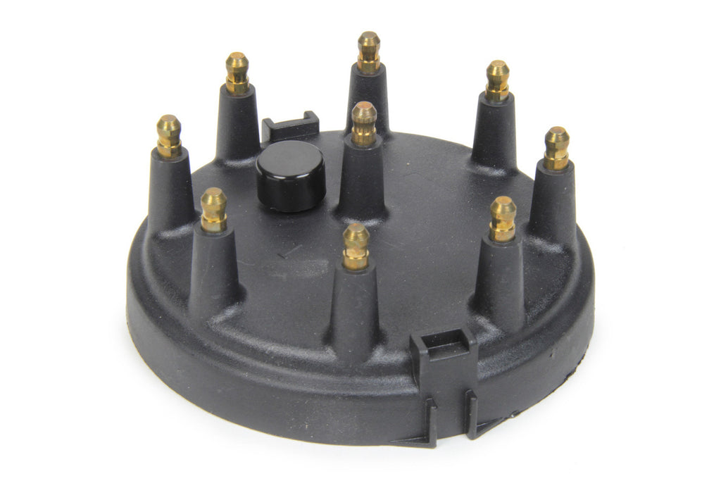 FAST ELECTRONICS 1000-1550 Distributor Cap - Large Diameter