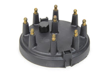 Load image into Gallery viewer, FAST ELECTRONICS 1000-1550 Distributor Cap - Large Diameter
