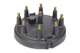 FAST ELECTRONICS 1000-1550 Distributor Cap - Large Diameter